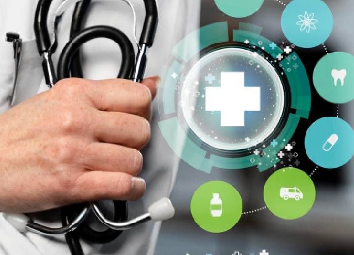 About Peaceful Mind Care 